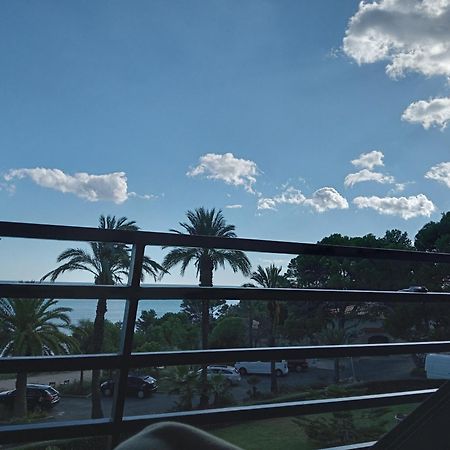 Aloha Miami Διαμέρισμα Miami Playa Εξωτερικό φωτογραφία