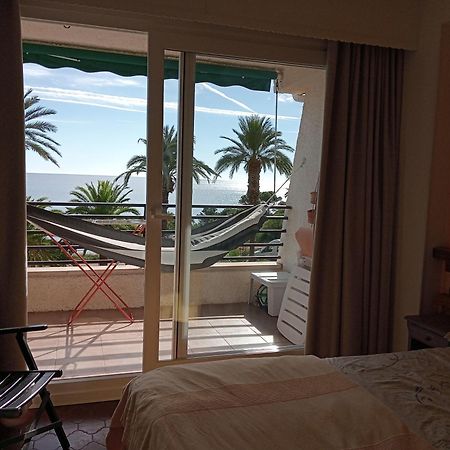 Aloha Miami Διαμέρισμα Miami Playa Εξωτερικό φωτογραφία