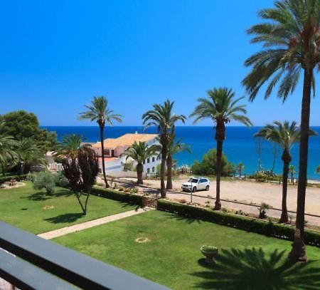 Aloha Miami Διαμέρισμα Miami Playa Εξωτερικό φωτογραφία