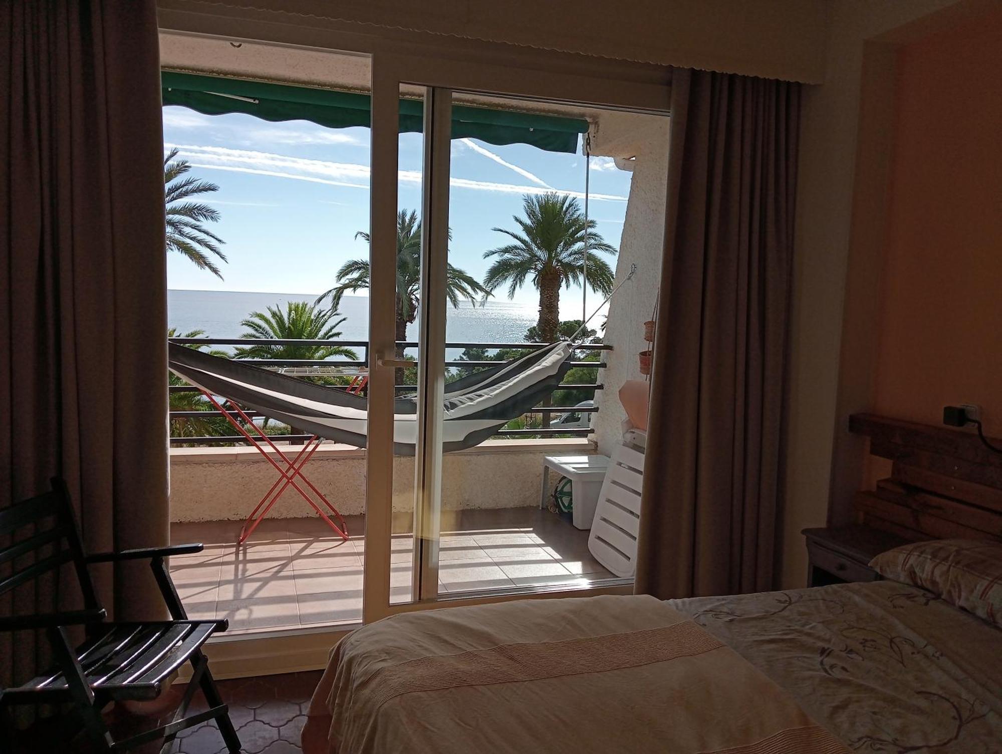 Aloha Miami Διαμέρισμα Miami Playa Εξωτερικό φωτογραφία