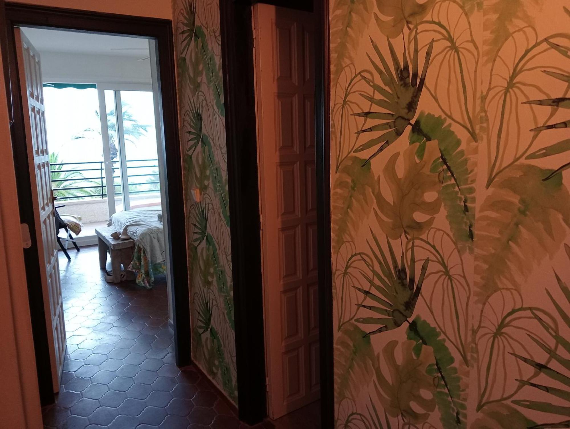 Aloha Miami Διαμέρισμα Miami Playa Εξωτερικό φωτογραφία