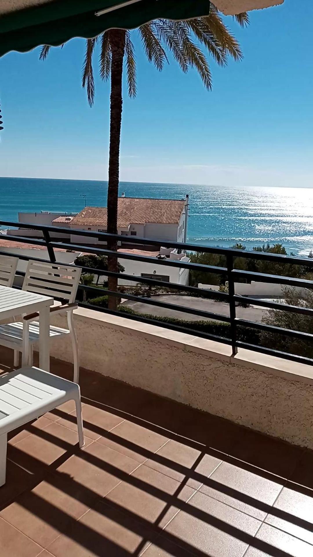 Aloha Miami Διαμέρισμα Miami Playa Εξωτερικό φωτογραφία