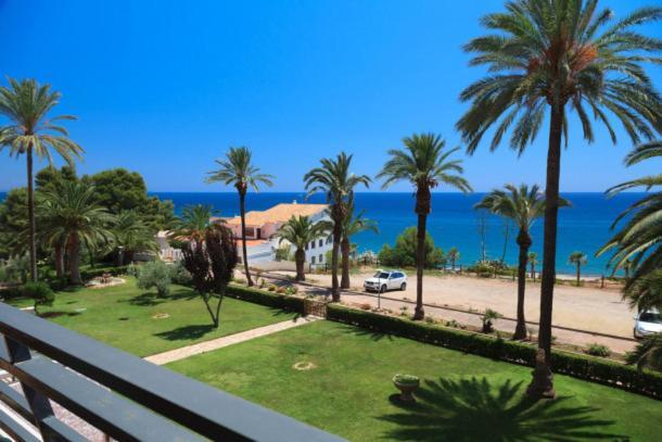 Aloha Miami Διαμέρισμα Miami Playa Εξωτερικό φωτογραφία