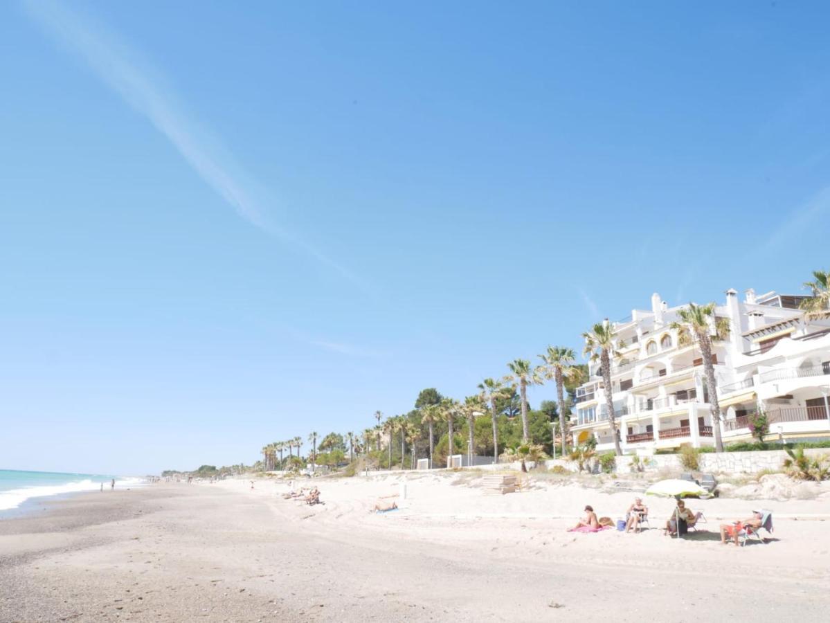 Aloha Miami Διαμέρισμα Miami Playa Εξωτερικό φωτογραφία