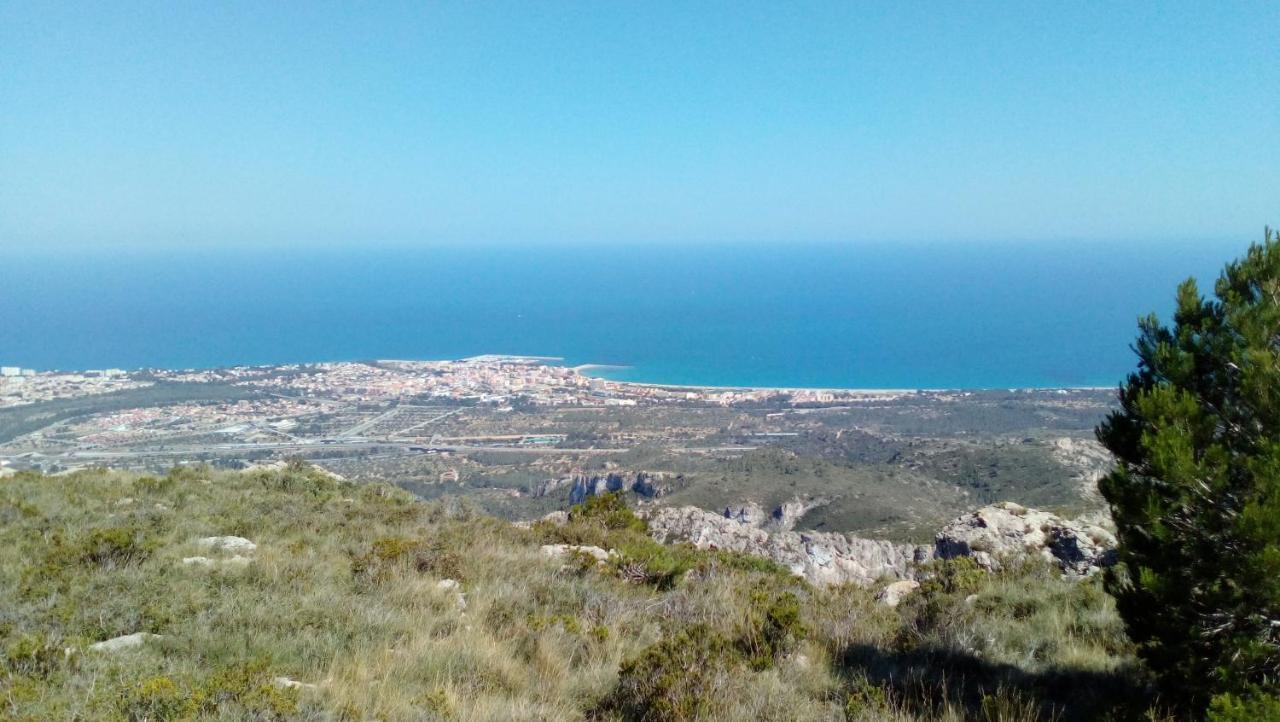 Aloha Miami Διαμέρισμα Miami Playa Εξωτερικό φωτογραφία