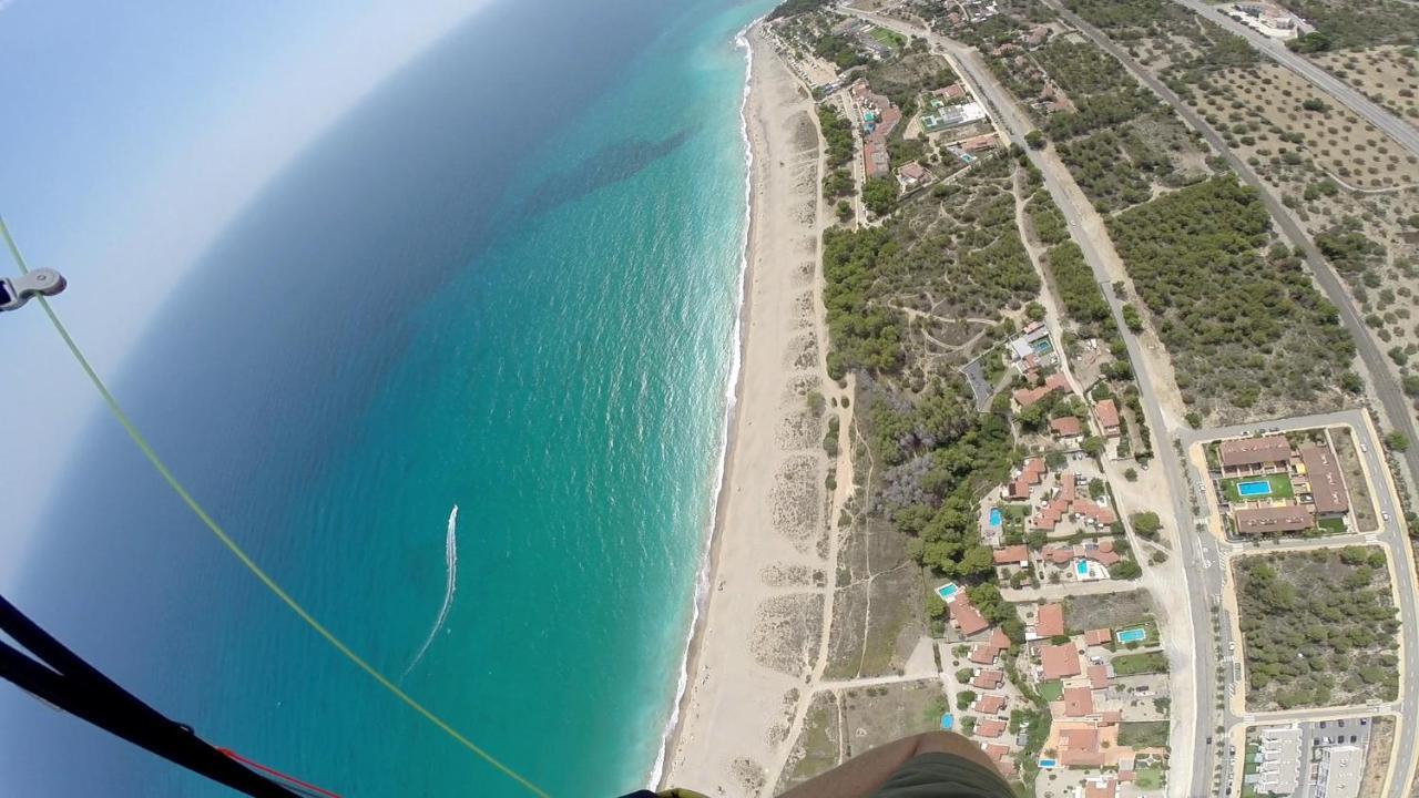 Aloha Miami Διαμέρισμα Miami Playa Εξωτερικό φωτογραφία